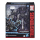 Hasbro Transformers Studio Series Leader Shockwave - 574155 - zdjęcie 3